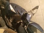 Piaggio zip 4takt, alle onderdelen, Fietsen en Brommers, Ophalen, Gebruikt, Zip, Klasse A (25 km/u)