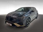 Renault Megane E-TECH 160, Auto's, Automaat, https://public.car-pass.be/vhr/60b06441-257c-4af1-8ce0-07e3a5adeda8, Bedrijf, 5 deurs