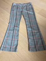 Pantalon Dame Blanche maat 42, Vêtements | Femmes, Dame Blanche, Enlèvement ou Envoi, Neuf, Taille 42/44 (L)