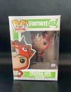 pop fortnite - Collections