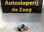 Startmotor van een Mini Cooper, Auto-onderdelen, Ophalen of Verzenden, 3 maanden garantie, Gebruikt, Mini