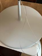 Vibia Skan Hanglamp LED wit - 60 cm inbouw, Huis en Inrichting, Lampen | Hanglampen, Ophalen, Gebruikt