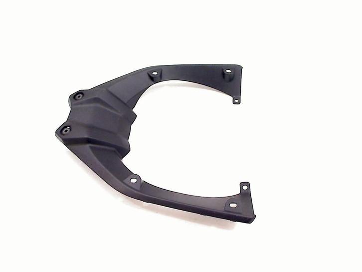 TANK COVER Yamaha TRACER 900 GT 2018-2020 (MTT850D B1J8), Motoren, Onderdelen | Yamaha, Gebruikt