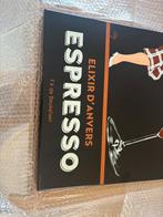 Plaque émaillée élixir d’Anvers, Collections, Enlèvement ou Envoi, Neuf