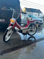 echte funny a klasse, Fietsen en Brommers, Brommers | Honda, Ophalen, Gebruikt