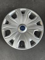 Originele wieldoppenset Ford 16 inch., Ophalen of Verzenden, Gebruikt