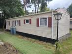 Stacaravan / Mobile Home, Meer dan 6