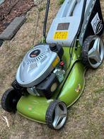 Tondeuse essence, Tuin en Terras, Grasmaaiers, Ophalen, Gebruikt