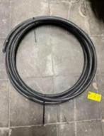 Cable exvb 4×10  40 m, Ophalen, Nieuw, Kabel of Snoer