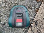 Bosch indigo S500 - onderdelen, Tuin en Terras, Ophalen, Gebruikt