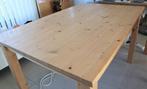 Tafel, Ophalen, 100 tot 150 cm, Nieuw, 50 tot 100 cm