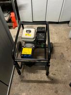 Groupe électrogène, Bricolage & Construction, Générateurs, Enlèvement, Comme neuf