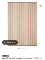 Tapijt (ikea), Huis en Inrichting, Stoffering | Gordijnen en Lamellen, Ophalen, Zo goed als nieuw, 150 tot 200 cm, 200 cm of meer