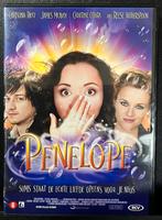 Dvd’s romantiek deel 2, Enlèvement ou Envoi, Comme neuf, Comédie romantique