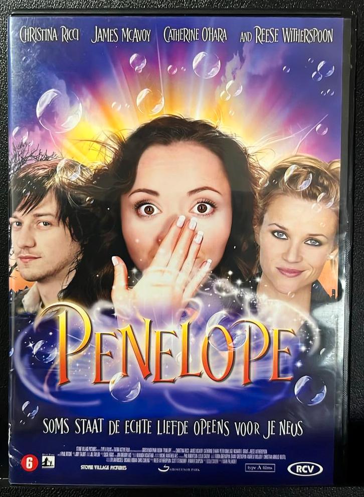 Dvd’s romantiek deel 2, Cd's en Dvd's, Dvd's | Komedie, Zo goed als nieuw, Romantische komedie, Ophalen of Verzenden