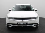 Hyundai IONIQ 5 Connect Garantie tot 2028 | 77KWH | NAVI | L, Auto's, Automaat, Achterwielaandrijving, Gebruikt, 530 km