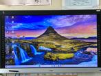 TV 65inch Hippo, Gebruikt, 50 Hz, LCD, 100 cm of meer