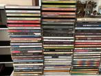 Allerhande cd’s mag weg voor kleine prijs, Cd's en Dvd's, Cd's | Verzamelalbums, Gebruikt, Ophalen
