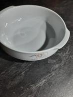 MOSA  kom rond, Huis en Inrichting, Keuken | Servies, Ophalen, Zo goed als nieuw