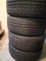 Volkswagen t4, golf, ...winterbanden, Auto-onderdelen, Banden en Velgen, Ophalen, Winterbanden