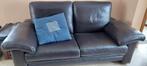 2 x 2zit, Huis en Inrichting, Zetels | Zetels, Ophalen, Gebruikt
