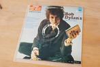 Bob Dylan Bob Dylan's Greatest Hits LP Vinyl, Ophalen of Verzenden, Gebruikt, Singer-songwriter
