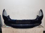 BUMPER ACHTER Porsche Panamera (971G) (01-2016/12-2023), Auto-onderdelen, Gebruikt, Achter, Porsche, Bumper
