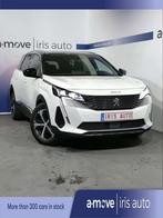 Peugeot 5008 1.5 | NAVI | ALCANTARA | CARPLAY | 7 PLACES, Autos, Peugeot, Alcantara, SUV ou Tout-terrain, 7 places, 4 portes