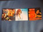 Eva cd singles, Ophalen of Verzenden