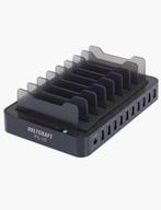 Oplaadstation multimedia, Ophalen of Verzenden, Zo goed als nieuw