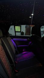 Ciel étoilé pour ta voiture – expérience unique, Enlèvement, Neuf, BMW