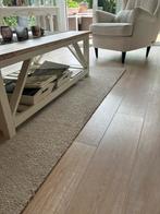 Mooie tapijt ikea. 135x195., Huis en Inrichting, Stoffering | Vloerbedekking, Ophalen, Zo goed als nieuw, Tapijt