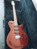 Godin LXG 111 made in Canada, Ophalen of Verzenden, Zo goed als nieuw