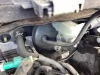 Rembekrachtiger van een Ford Fiesta, Ophalen of Verzenden, 3 maanden garantie, Gebruikt, Ford