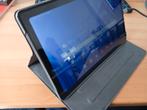 Tablette samsung galaxy, Informatique & Logiciels, 32 GB, 10 pouces, Comme neuf, Enlèvement