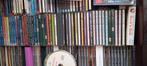 Groot lot ceedees van alles, Cd's en Dvd's, Ophalen of Verzenden, Zo goed als nieuw