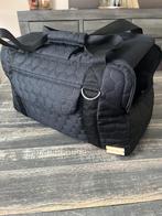 Travel carrier muffin & berry Liam, Ophalen of Verzenden, Zo goed als nieuw