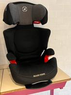 Maxi-cosi  autostoel, Kinderen en Baby's, Autostoeltjes, Maxi-Cosi, Ophalen of Verzenden, Zo goed als nieuw