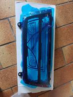 BMW F30 Carbon led trim, Auto-onderdelen, Ophalen, Nieuw, BMW