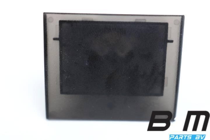 Zonnesensor in dashboard VW Passat B8 Variant, Auto-onderdelen, Elektronica en Kabels, Gebruikt