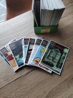 Vlaamse filmpjes - sets van 40 boekjes(1994 tot98) per set, Enlèvement, Comme neuf, Diverse auteurs