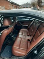 Bmw 3, Autos, BMW, Cuir, Achat, Boîte manuelle, 5 portes