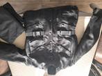 Dames motorpak, Motoren, Kleding | Motorkleding, Ophalen, Dames