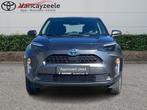Toyota Yaris Cross Dynamic+Applecarplay&Android A, Auto's, Toyota, Automaat, 116 pk, Overige brandstoffen, Yaris Cross