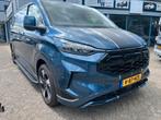 Spoilers grillen treeplanken Ford Custom, Ophalen of Verzenden