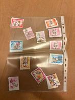 Verzameling Diddl, Verzamelen, Ophalen of Verzenden