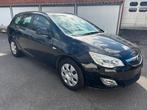 Opel Astra 1.7 diesel bj 2011  km146000, Auto's, Euro 5, Particulier, Astra, Te koop