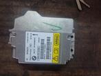 Airbag Module van een BMW 1-Serie, 3 maanden garantie, Gebruikt, BMW
