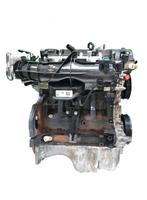 Chevrolet Opel Cruze Astra 1.4 A14NET B14NET Astra 1.4 A14NE, Auto-onderdelen, Ophalen of Verzenden, Opel
