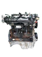 Moteur Chevrolet Opel Cruze Astra 1.4 A14NET B14NET LUV, Enlèvement ou Envoi, Opel